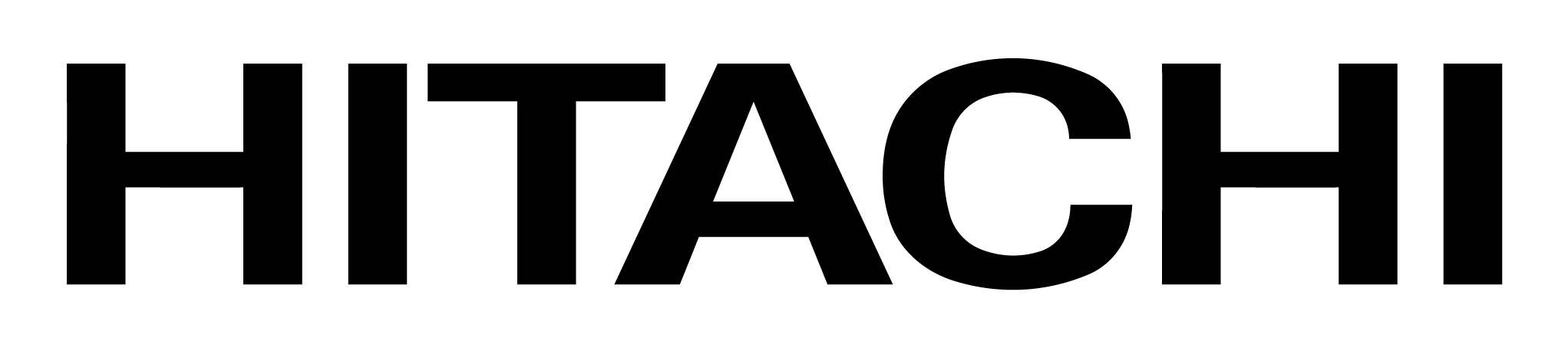 Логотип Aohua