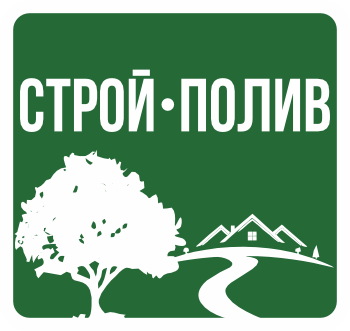 СК проект озеленение в Москве и МО