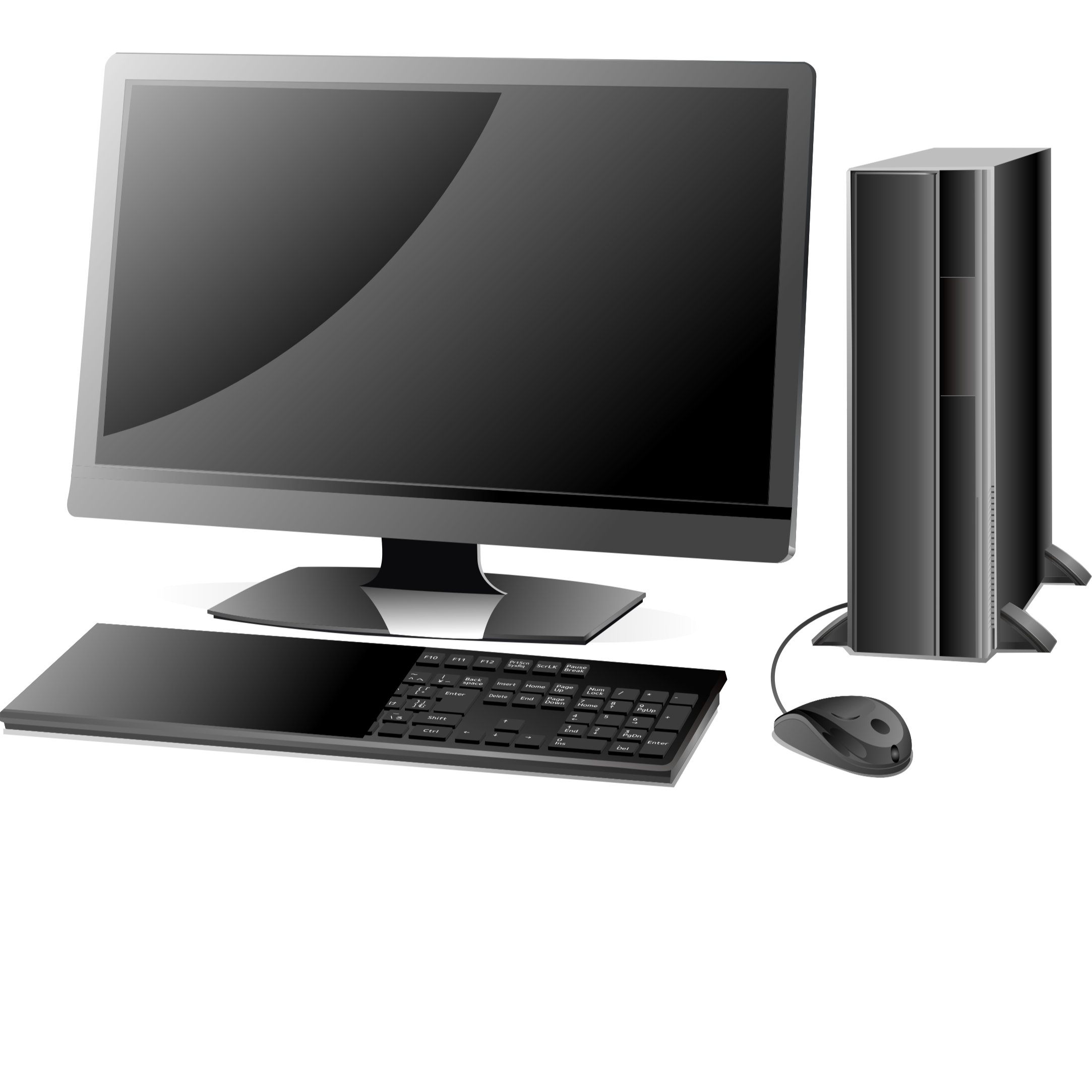 Мебель для дачи и дома Продажа компьютерной техники