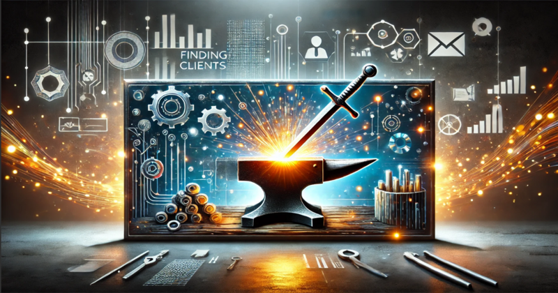 Узнайте, как настроить контекстную рекламу в Яндекс.Директ для бизнеса в сфере металлообработки. Пошаговое руководство по запуску эффективной рекламной кампании.