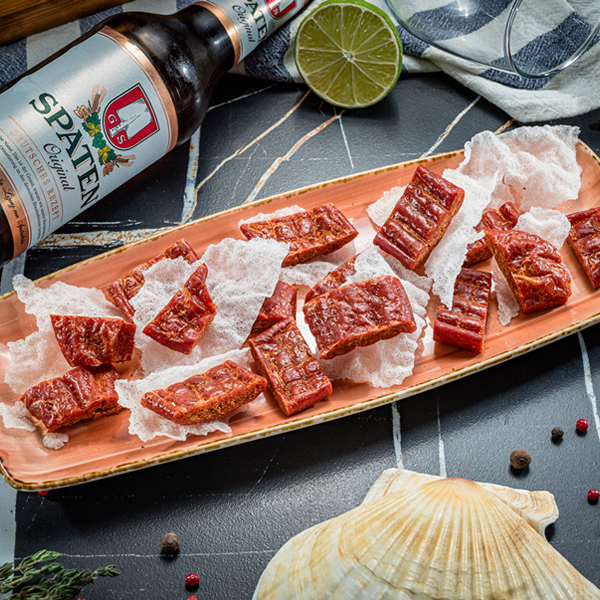 телефон ресторана ялта