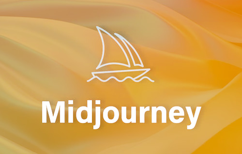 Midjourney
