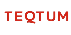 полотно teqtum