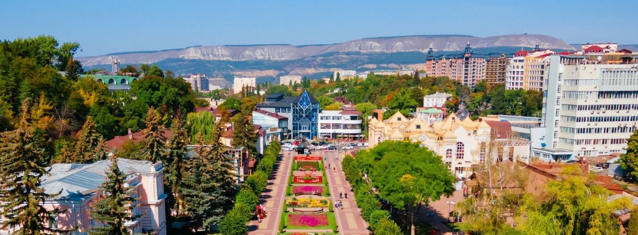 Аренда звукового оборудования и сцены в Кисловодске — Формат-Сцена Аренда звукового оборудования и сцены в Кисловодске — Формат-Сцена