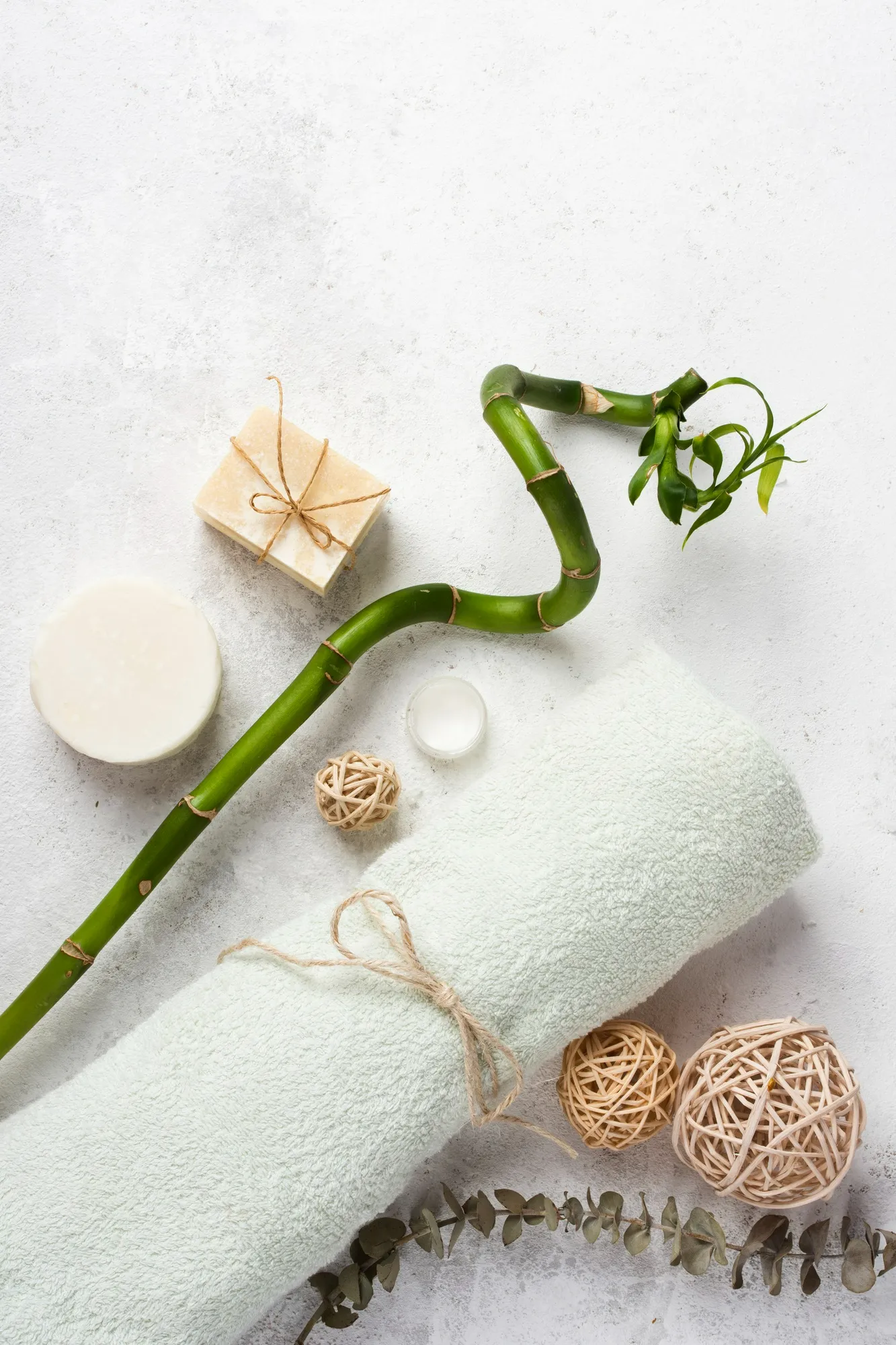 Ручной массаж в Тюмени