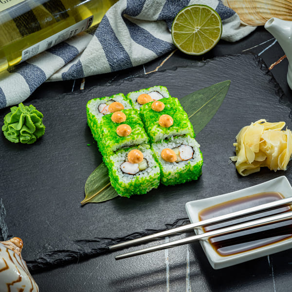 restoran v yalte na naberejnoi