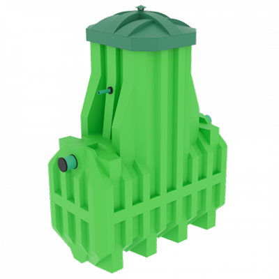 Евролос ЭКО