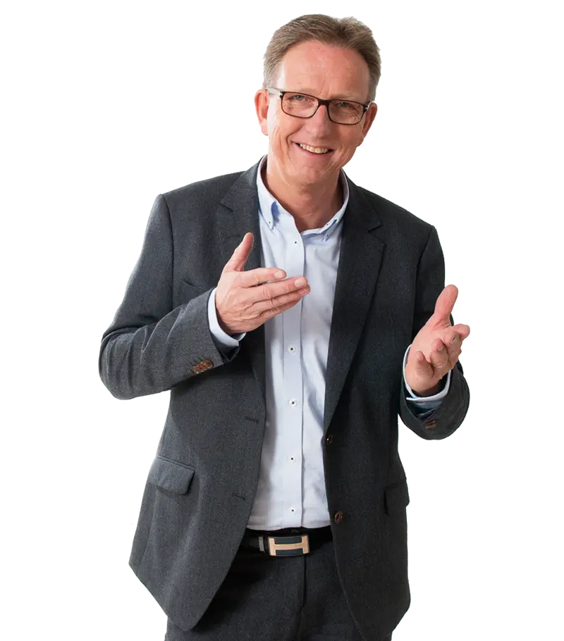 Упрощенное банкротство МФЦ