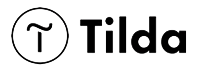 Тильда