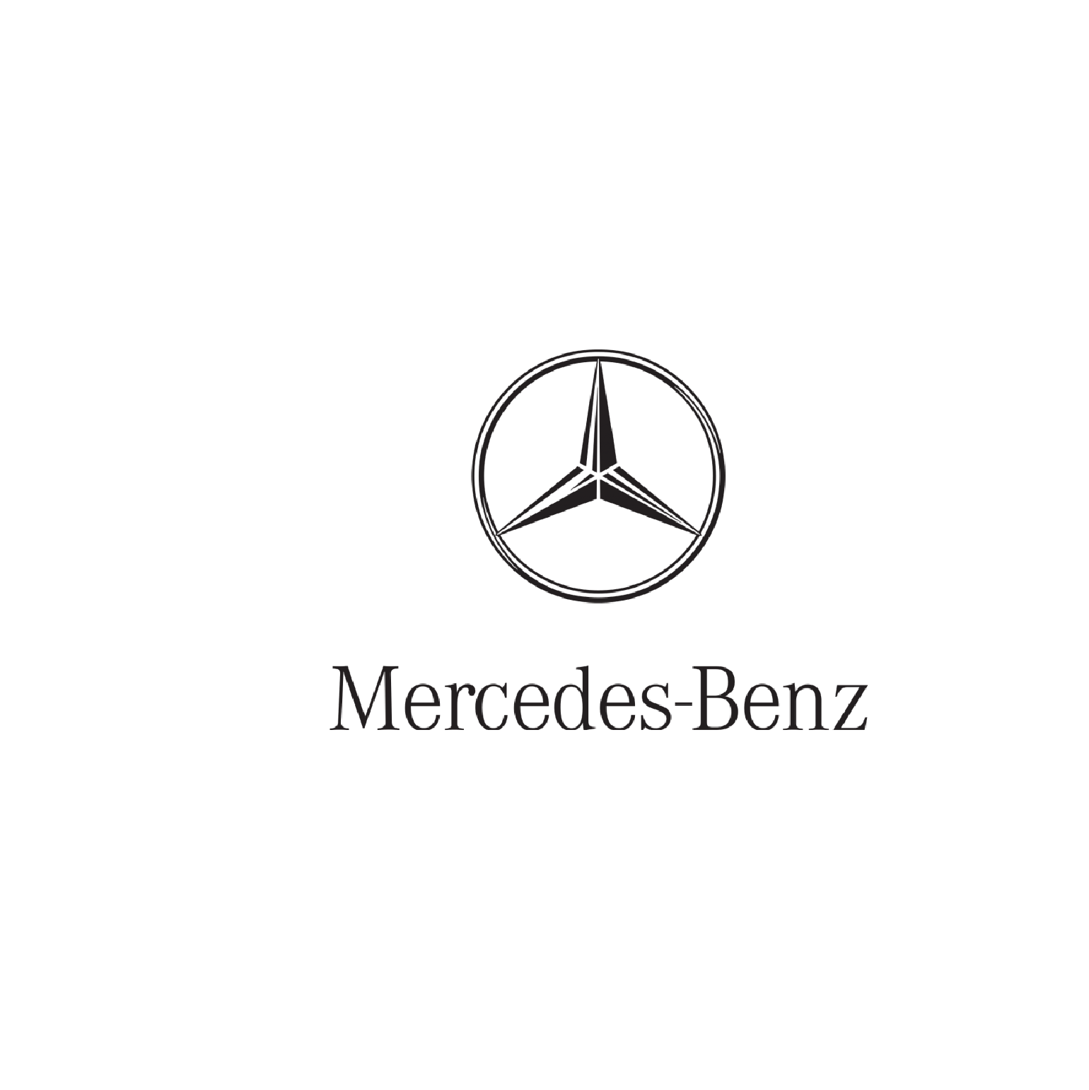 Подбор автозапчастей на Mercedes в Липецке