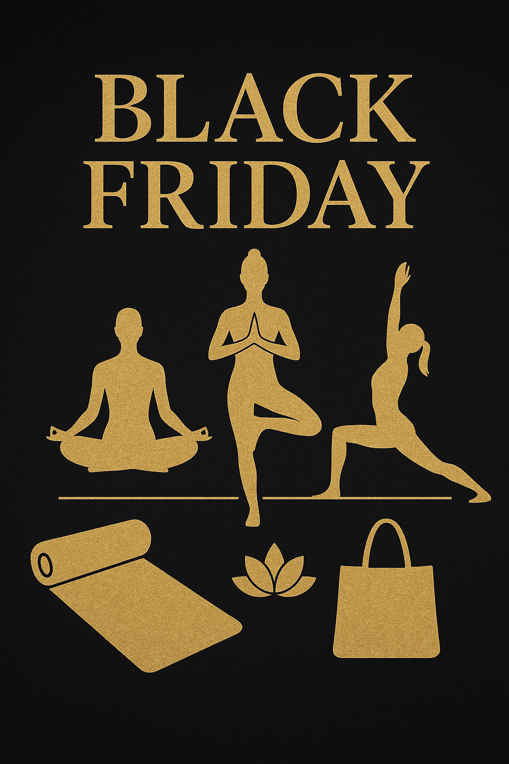 йога в казани