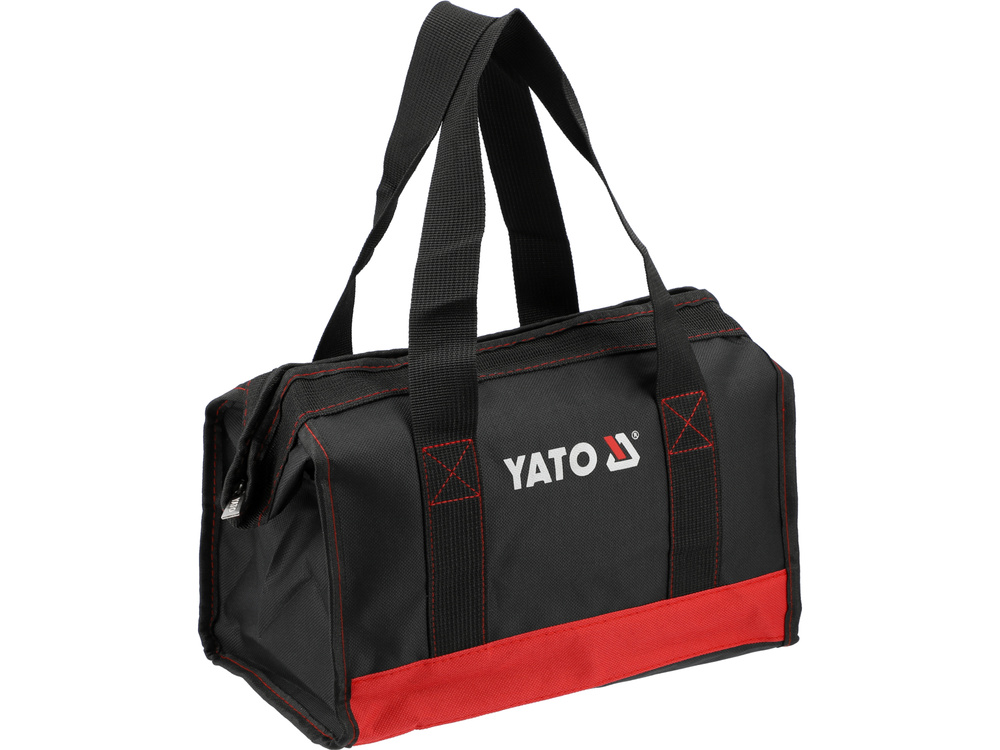 Купить YATO 1/2" гайковерт 800Нм — ударный, 18В, АКБ 4Ач | Доставка по РФ