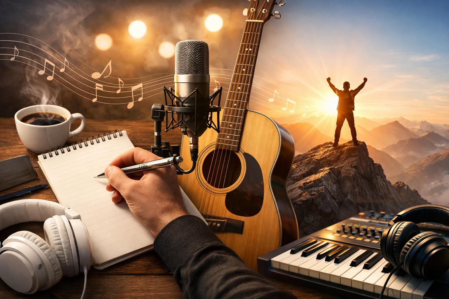 песня мотивация песня мотивация