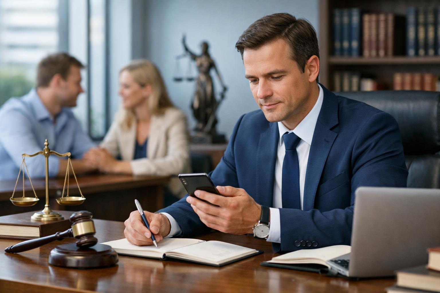 яндекс директ для юриста яндекс директ для юриста