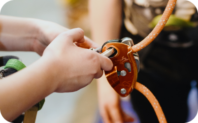 карабин карабин