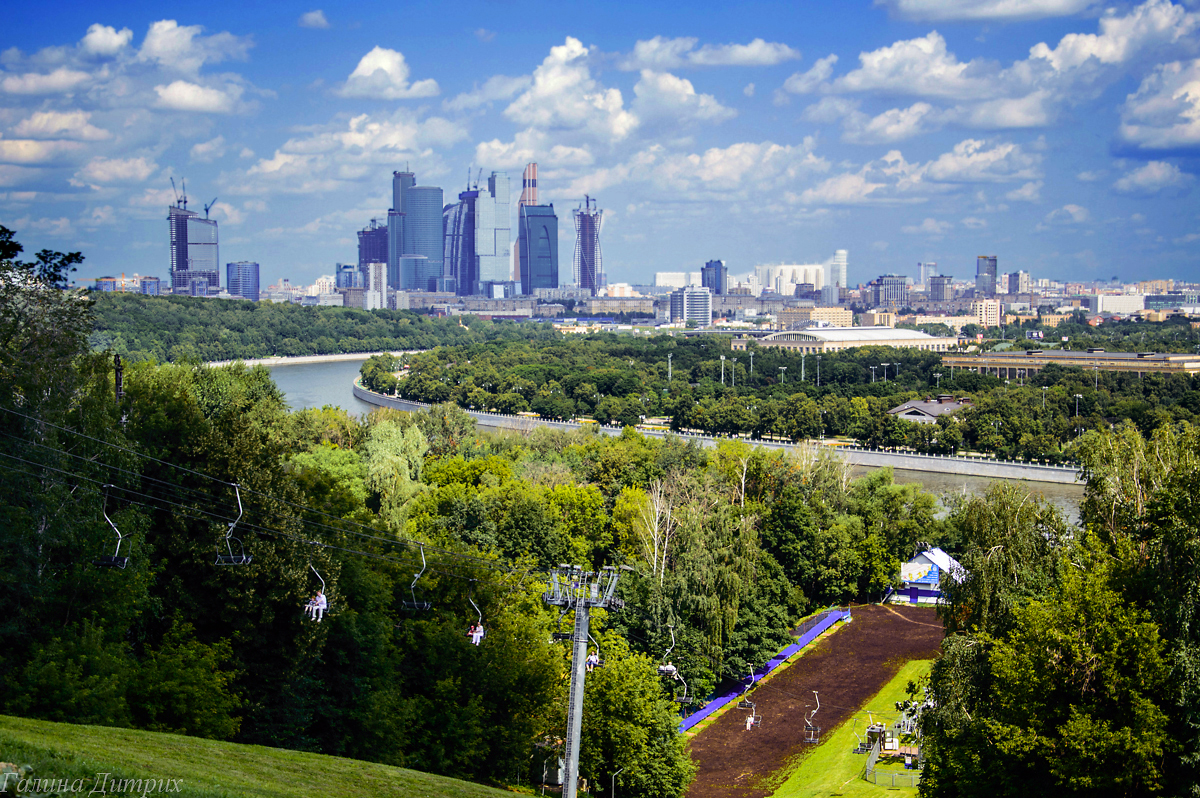 Горое. Москва Воробьевы горы. Парк Воробьевы горы Москва. Смотровая площадка Воробьевы горы. Воробьевы горы панорама.