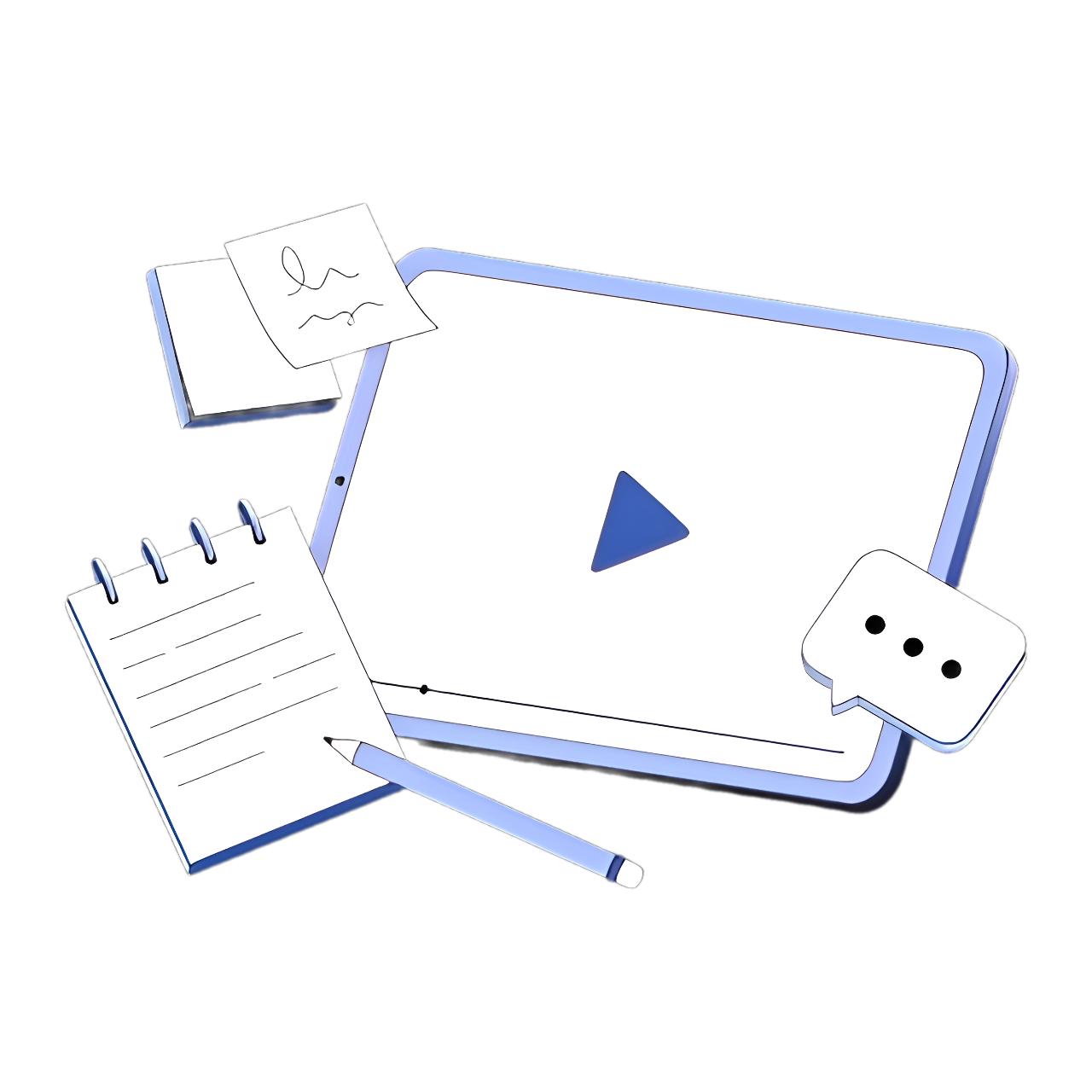 обучение робототехнике