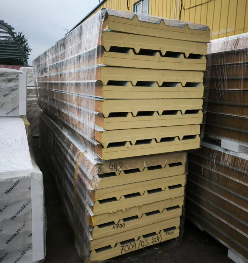 сэндвич панели купить в Беларуси, сэндвич панели Минск цена, стеновые сэндвич панели Беларусь, кровельные сэндвич панели Минск, сэндвич панели от производителя Беларусь, цена за м2 сэндвич панели Беларусь, утепленные сэндвич панели (минвата, пенополистирол, PIR), монтаж сэндвич панелей в Беларуси, производство сэндвич панелей Беларусь, доставка сэндвич панелей по Беларуси сэндвич панели купить в Беларуси, сэндвич панели Минск цена, стеновые сэндвич панели Беларусь, кровельные сэндвич панели Минск, сэндвич панели от производителя Беларусь, цена за м2 сэндвич панели Беларусь, утепленные сэндвич панели (минвата, пенополистирол, PIR), монтаж сэндвич панелей в Беларуси, производство сэндвич панелей Беларусь, доставка сэндвич панелей по Беларуси