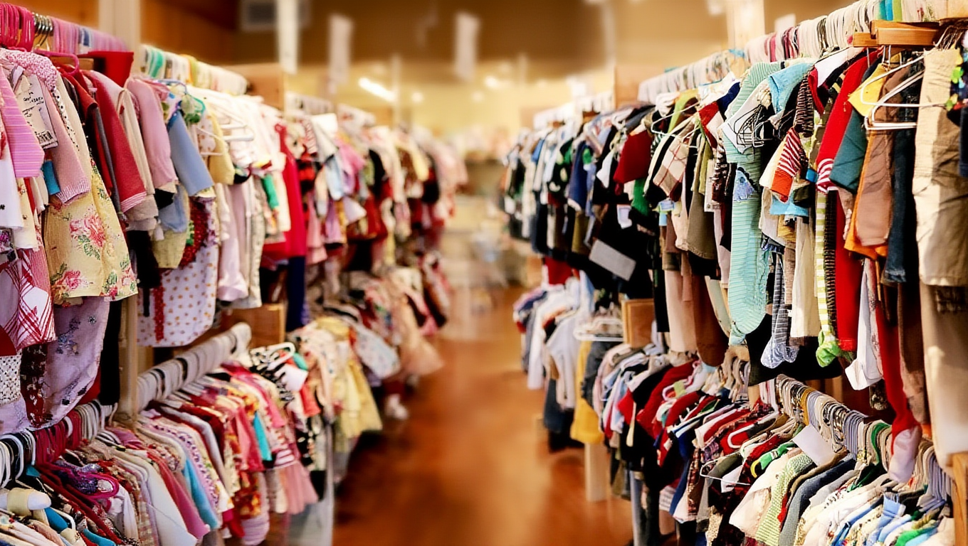 Китайские развивающие игрушки для магазинов