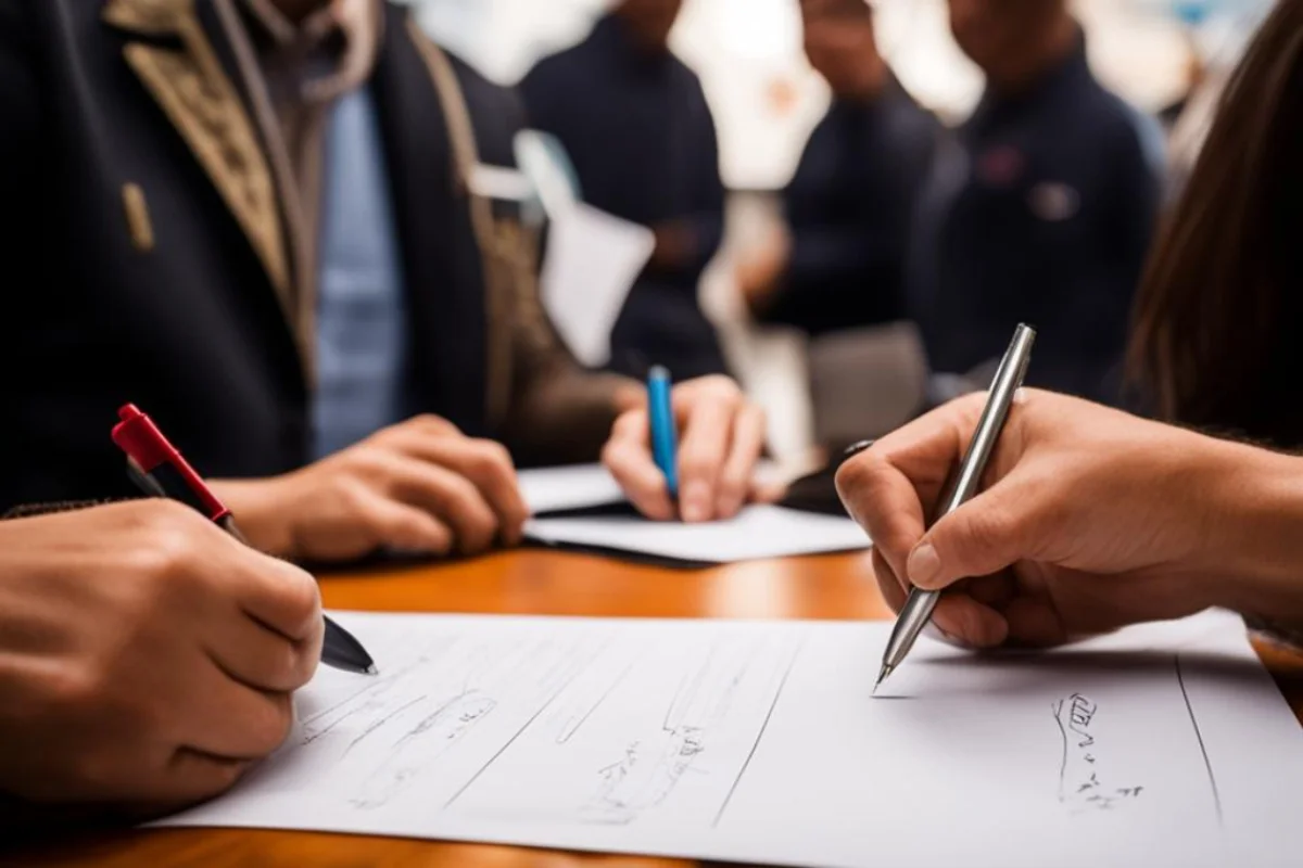 Гайд: независимая оценка пожарного риска (НОР)