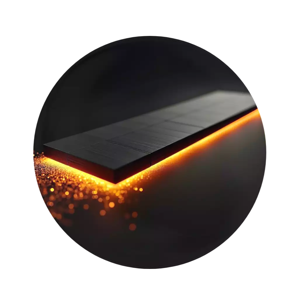 Напольное покрытие - кейс продвижения магазина напольных покрытий