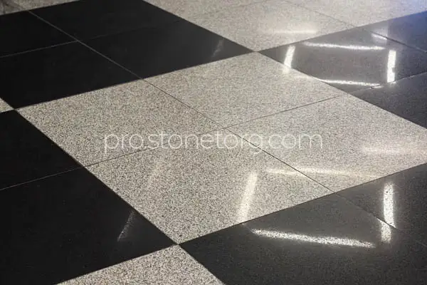 Сибирский серый уральский гранит плитка плиты напольные из сибирского облицовка из гранита фото оптом москва