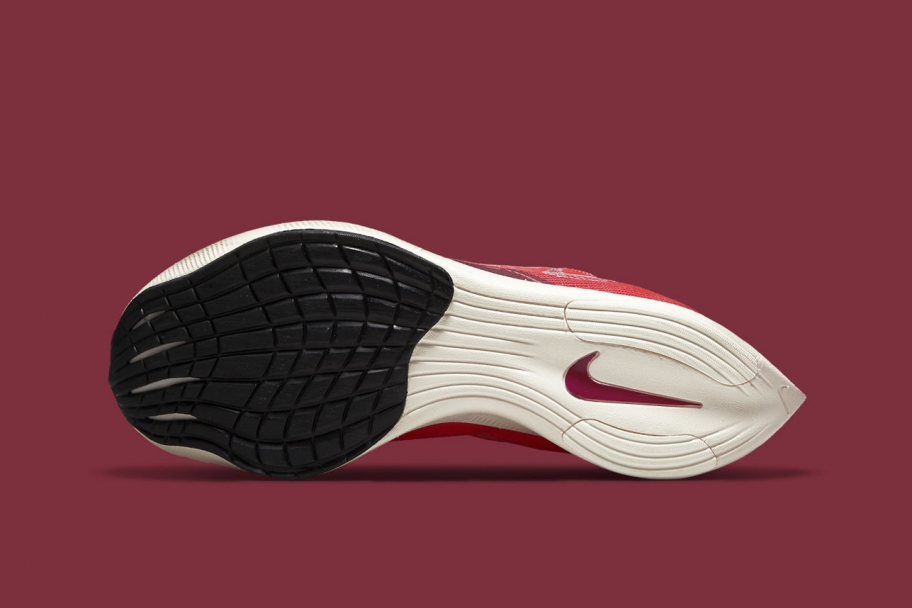 Nike ZoomX Vaporfly NEXT% 2 обзор товара и новинки, статьи и многое другое