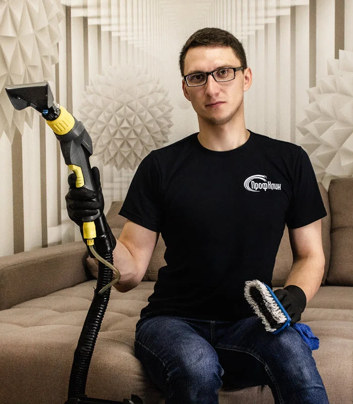 ХИМЧИСТКА МЕБЕЛИ В МУРМАНСКЕ НА ДОМУ МЫТЬЕ ОКОН В МУРМАНСКЕ