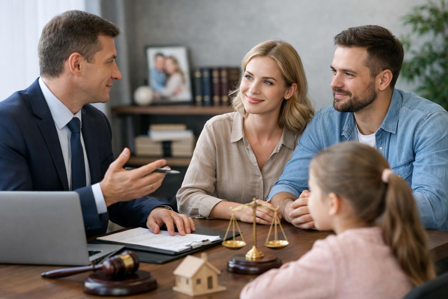 яндекс директ для семейного юриста яндекс директ для семейного юриста