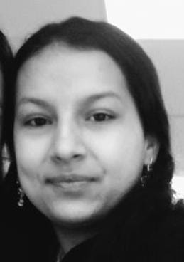 Поэтажные распространители в г. Чудово 1