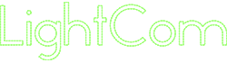 LIGHTCOM