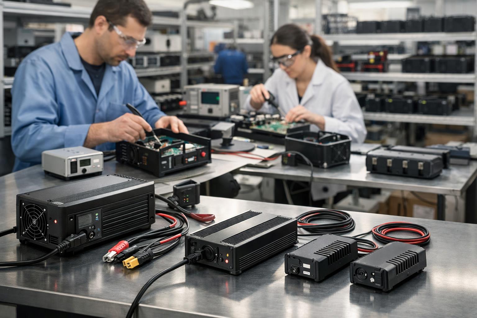 Проектирование зарядных устройств - Tesselion онлайн быстро Проектирование зарядных устройств - Tesselion онлайн быстро