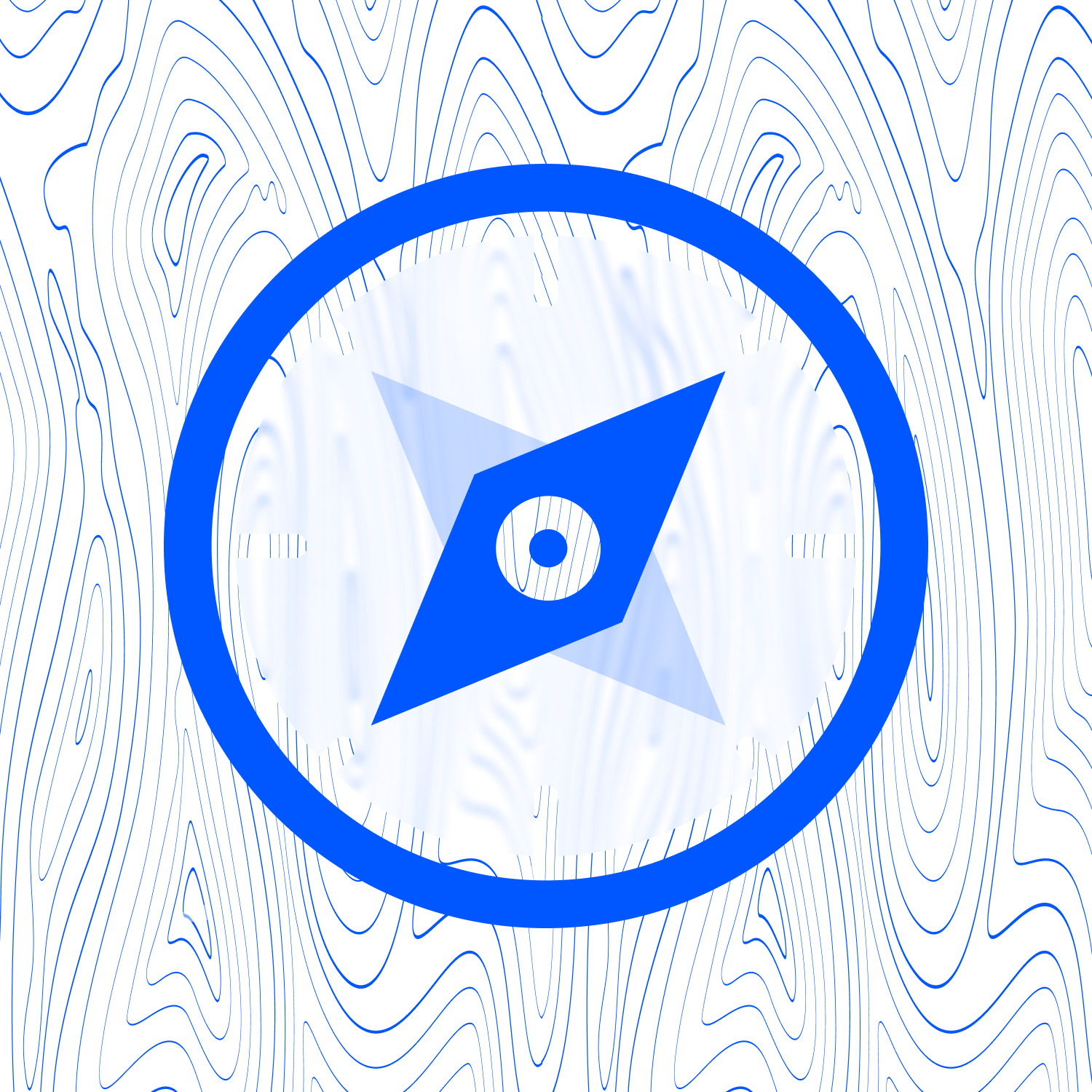 Компас Продаж | Контакты