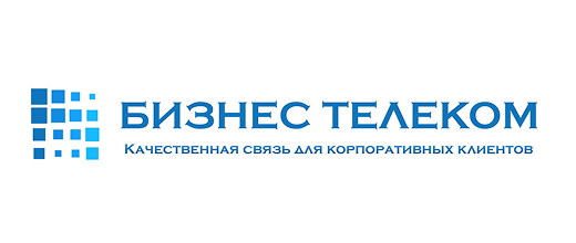 ии ассистент для бизнеса