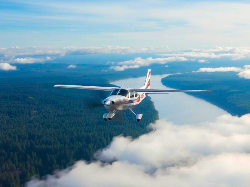 Cessna-172