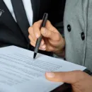 Договор Договор