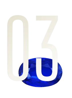 Мы сами устанавливали мебель, поэтому знаем, как сделать надёжно и удобно для монтажа.