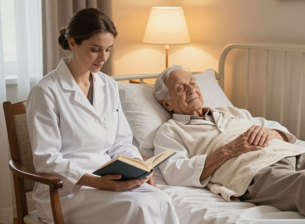 окисгенотерапия oksigenoterapiya