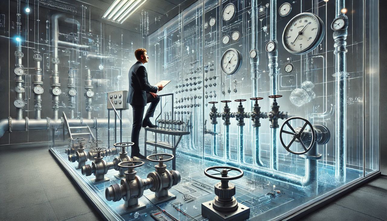 Узнайте, как разработать эффективную стратегию для привлечения клиентов в бизнес по продаже и установке септиков и автономной канализации за 6 месяцев. Практичные шаги и рекомендации для роста продаж и увеличения клиентской базы.