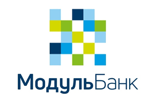 Партнеры СБИС в Москве