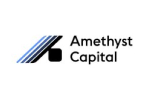Amethyst Capital