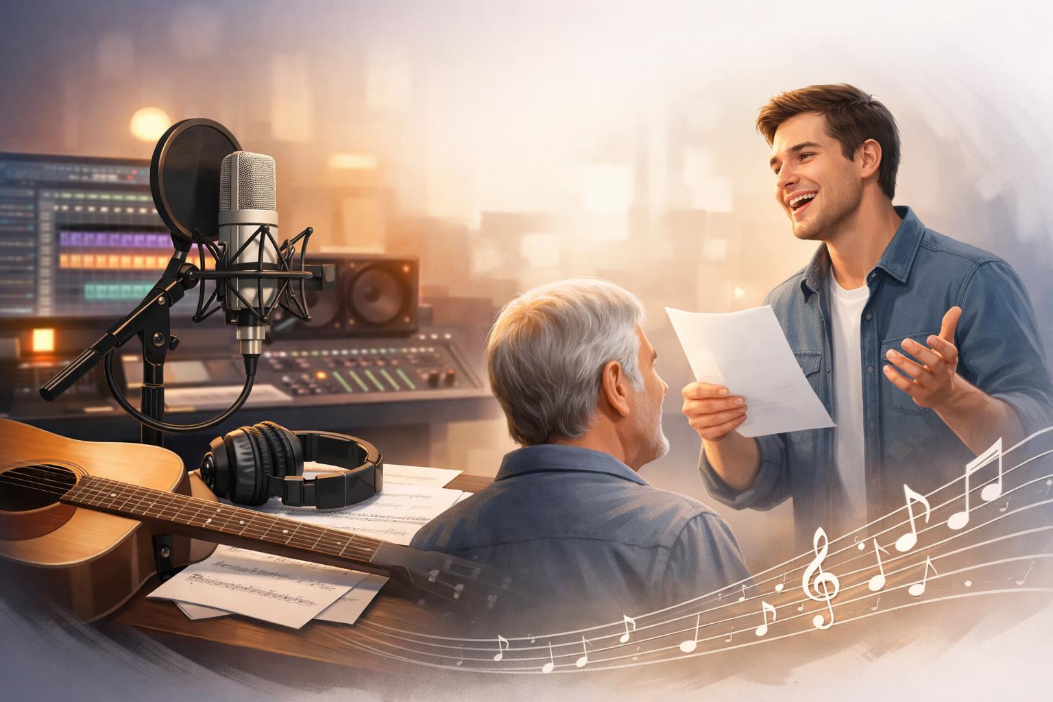 песня наставнику песня наставнику