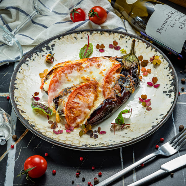 ресторан мраморный ялта