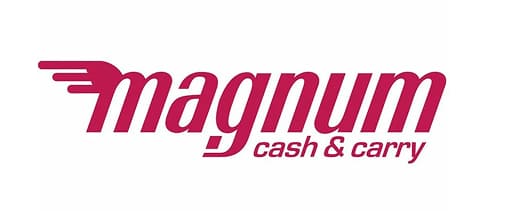 Подбор персонала Unigroup
