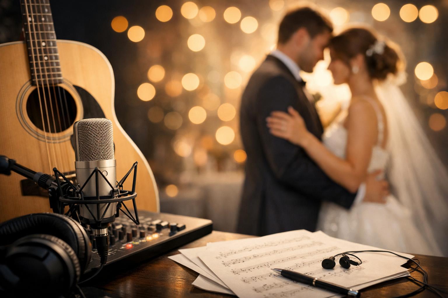 песня другу на свадьбу песня другу на свадьбу