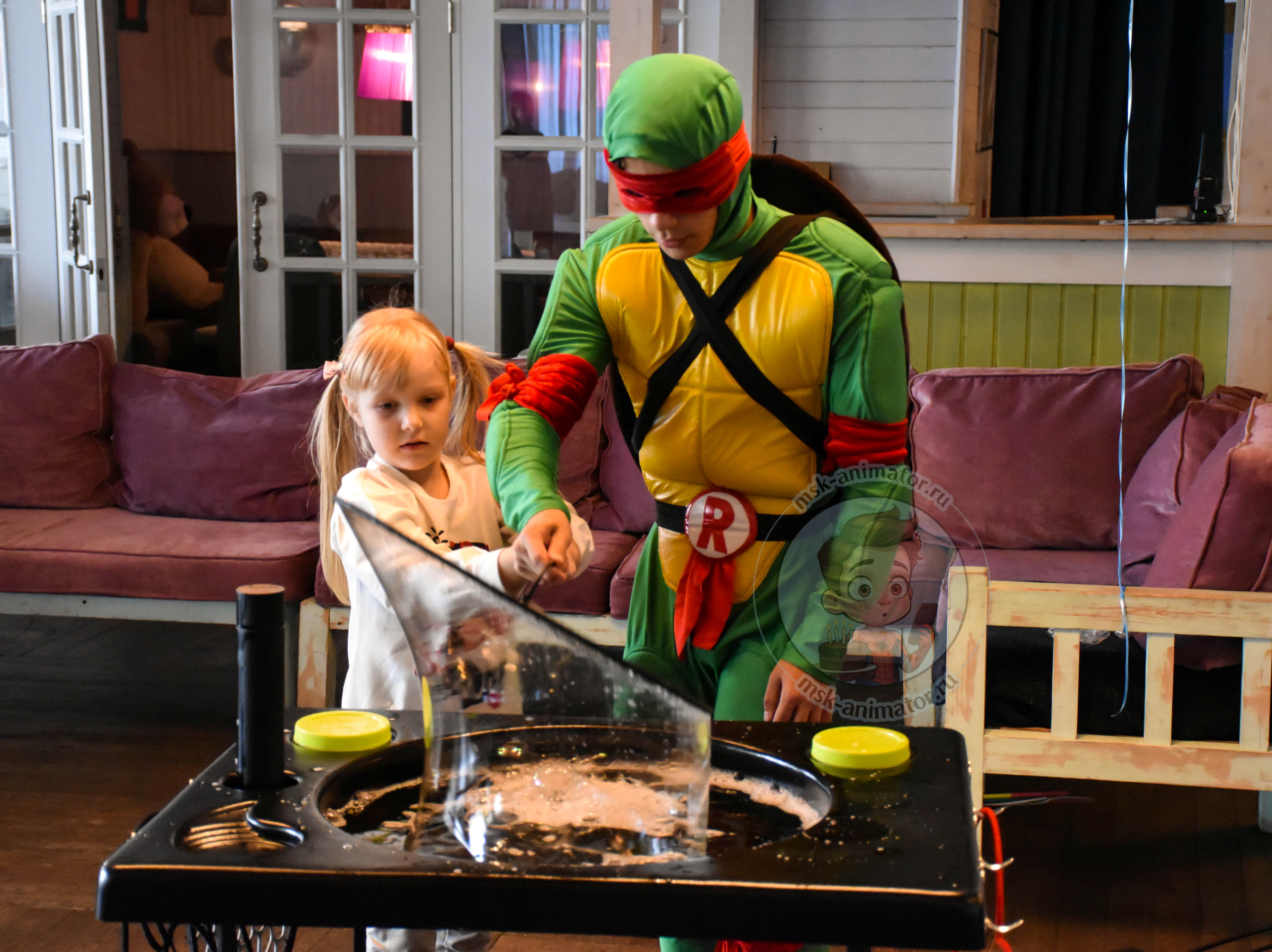 animatory-cherepashki-nindzya