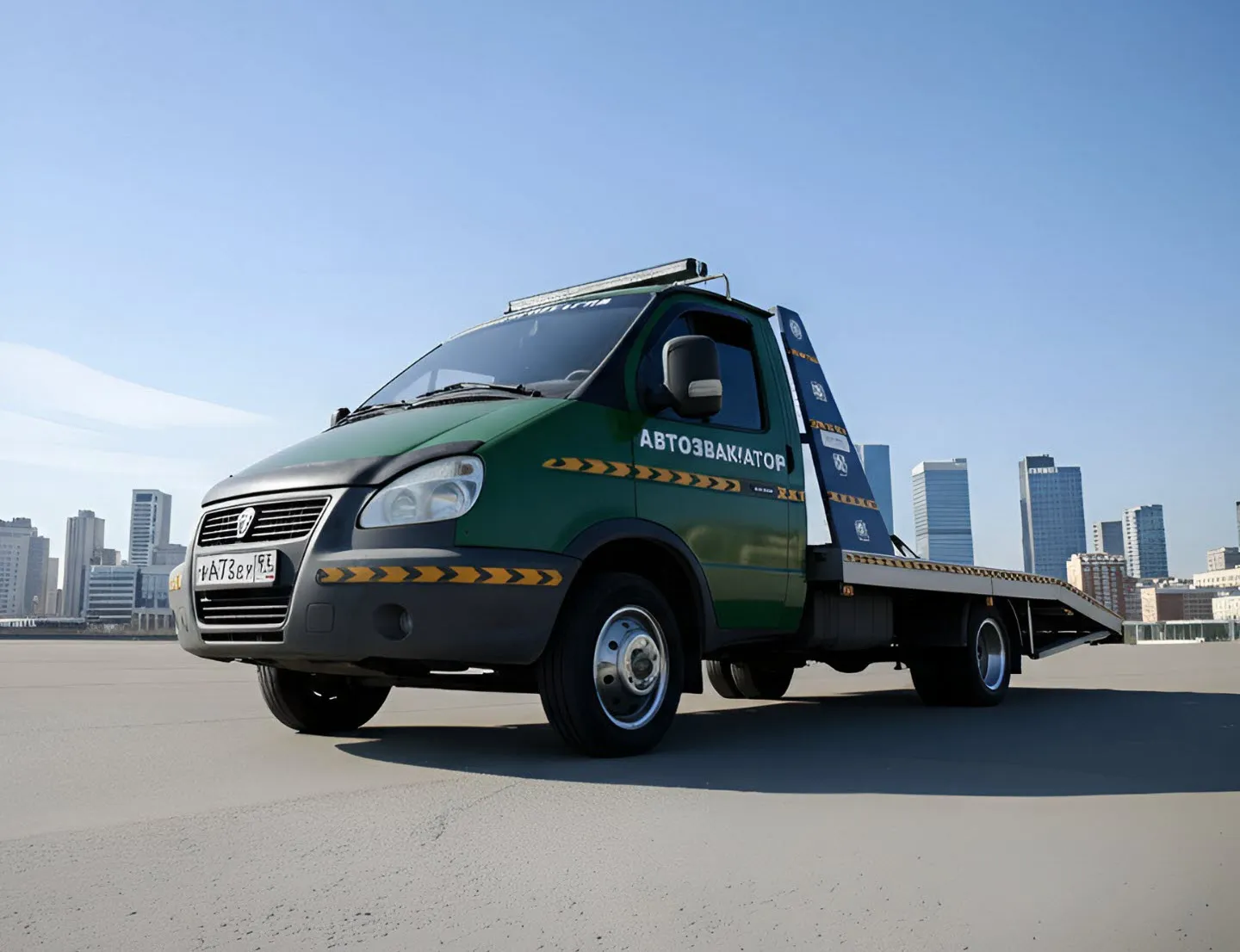 Эвакуатор для машин и легковых авто в Новосибирске Эвакуатор для машин и легковых авто в Новосибирске