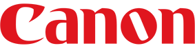 CANON