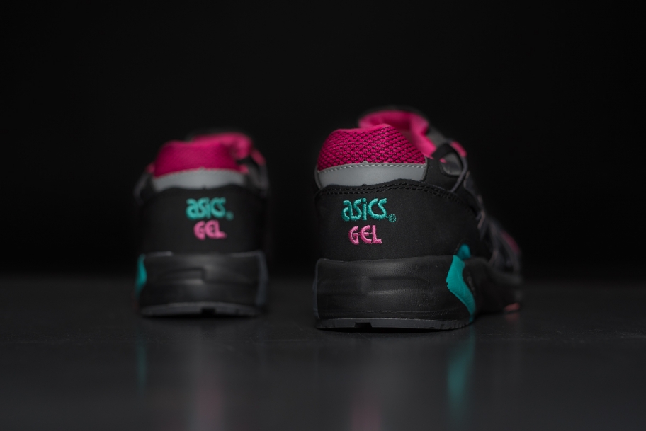 Asics Gel-DS Trainer OG обзор товара и новинки, статьи и многое другое