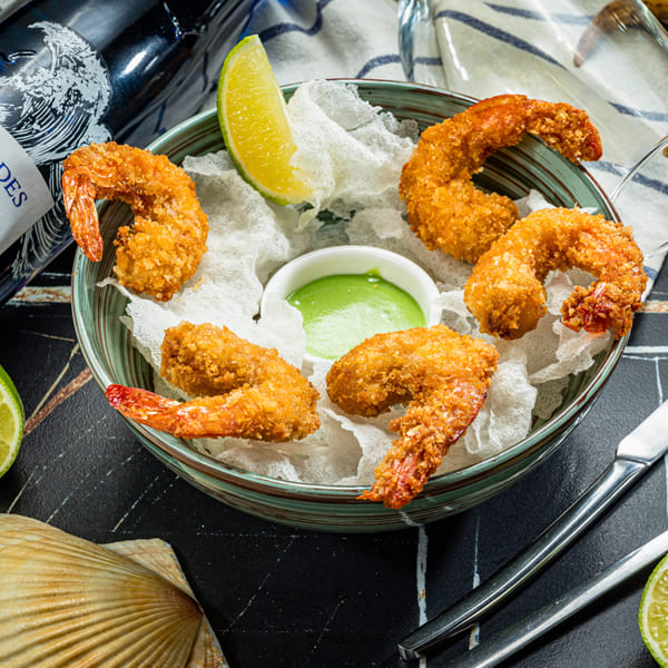 ресторан дача ялта